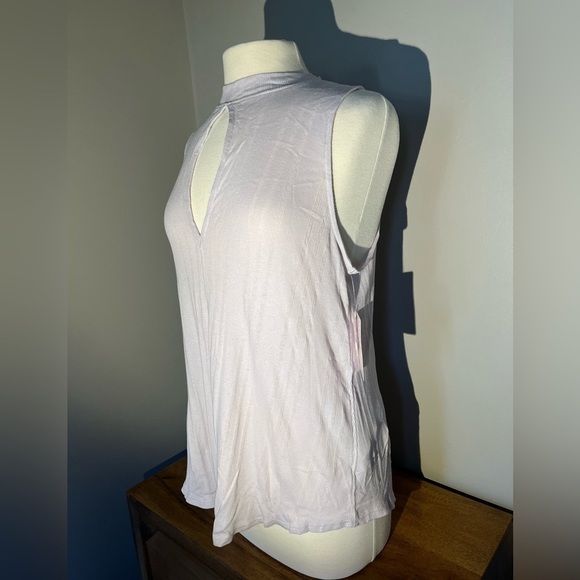 Free people tank top - Picture 4 of 12